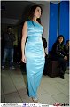 070Teb_Club_Miss Grand Prix_LovePhoto-07122011